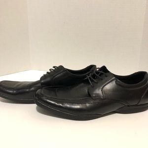 Men’s madden dress shoes